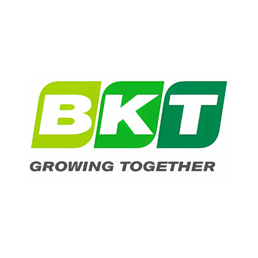 Balkrishna Industries Ltd